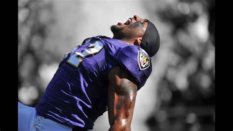 ray lewis deck of cards|Ray Lewis : 'The greatest pain of my life is the reason I'm .